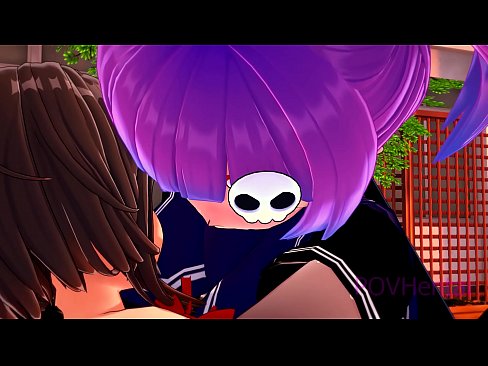 ❤️ Arachne girl monster. ❤️ Vaovao rosiana aminay mg.credit-assorti.ru ❌️❤