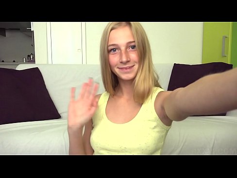 ❤️ Rehefa leo aho dia kamo aho no manao masturbate-ko mavokely ❤️ Vaovao rosiana aminay mg.credit-assorti.ru ❌️❤