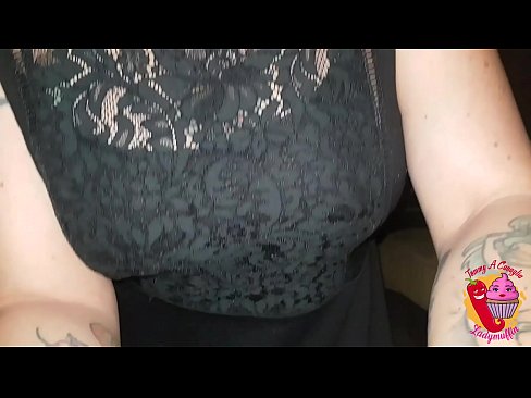 ❤️ Slutty stepsister manome azy blowjob sy espaniola ❤️ Vaovao rosiana aminay mg.credit-assorti.ru ❌️❤