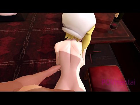 ❤️ Fiona shepherdess cancer hentai ❤️ Vaovao rosiana aminay mg.credit-assorti.ru ❌️❤