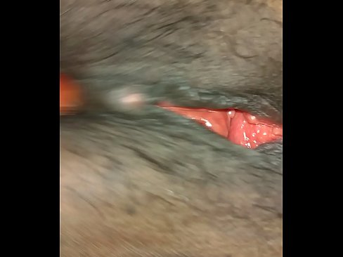 ❤️ Aparitaho ny Pussy Mataviko Ataovy Mitsimoka ❤️ Vaovao rosiana aminay mg.credit-assorti.ru ❌️❤