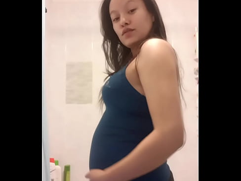 ❤️ MIVERINA ILAY KOLOMBIANINA MAFY INDRINDRA AO AMIN'NY NET, BEVOKATRA, TE HIJERY AZY AO AMIN'NY https://onlyfans.com/maquinasperfectas1 ❤️ Vaovao rosiana aminay mg.credit-assorti.ru ❌️❤