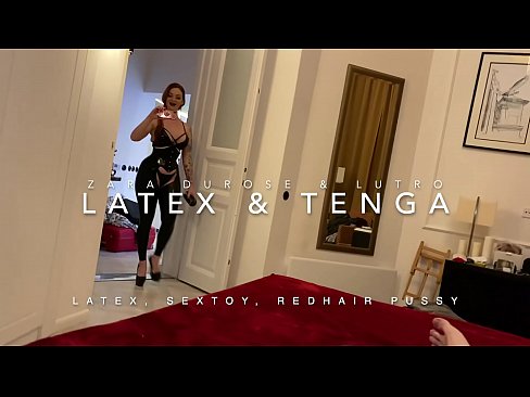 ❤️ Rahavavy mena mena mitafy akanjo vita amin'ny latex nolavin'ny zandriny ❤️ Vaovao rosiana aminay mg.credit-assorti.ru ❌️❤