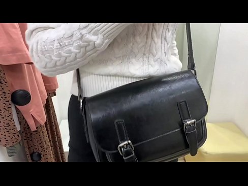 ❤️ Masturbation ampahibemaso ny tanora bitch FeralBerry miaraka amin'ny dildo ao amin'ny efitrano fitting ❤️ Vaovao rosiana aminay mg.credit-assorti.ru ❌️❤