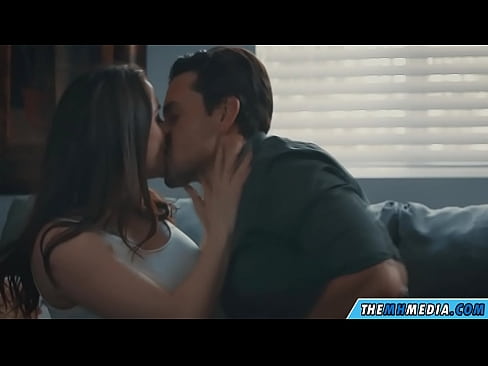 ❤️ Firaisana ara-nofo miaraka amin'ny reny tsara busty ❤️ Vaovao rosiana aminay mg.credit-assorti.ru ❌️❤