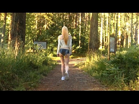 ❤️ Vehivavy tsara tarehy mihetsika moramora fa tsy video miboridana ❤️ Vaovao rosiana aminay mg.credit-assorti.ru ❌️❤
