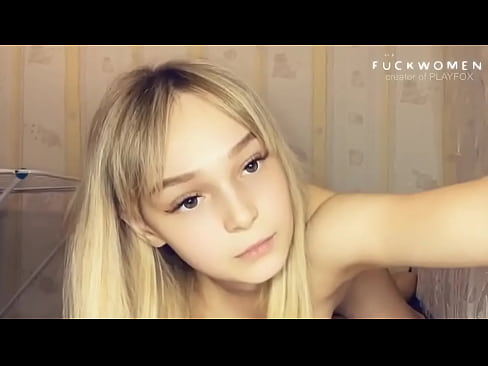❤️ Ankizivavy mpianatra tsy afa-po dia manome crème am-bava manapotipotika ny mpiara-mianatra aminy ❤️ Vaovao rosiana aminay mg.credit-assorti.ru ❌️❤