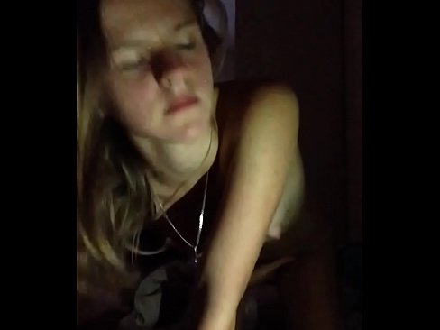 ❤️ Ankizivavy manao masturbate sy mikohaka ❤️ Vaovao rosiana aminay mg.credit-assorti.ru ❌️❤