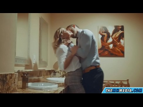 ❤️ Rehefa mamitaka anao ao amin'ny trano fidiovana ho an'ny besinimaro ny blonde be busty ❤️ Vaovao rosiana aminay mg.credit-assorti.ru ❌️❤